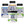 Load image into Gallery viewer, Men's 50+ Bundle