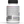 Load image into Gallery viewer, Iron Essentials