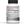 Load image into Gallery viewer, Iron Essentials