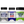 Load image into Gallery viewer, Weight Loss Bundle