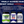 Load image into Gallery viewer, Weight Loss Bundle