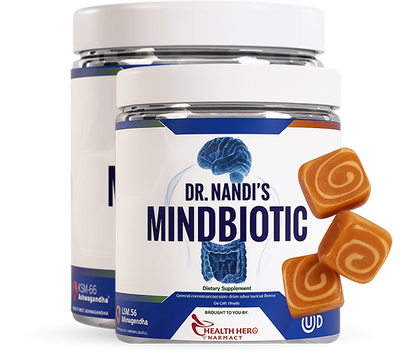 MindBiotic