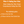 Load image into Gallery viewer, THE HEALTH HERO MASTERCLASS