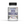 Load image into Gallery viewer, Iron Essentials