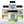 Load image into Gallery viewer, Men's 50+ Bundle