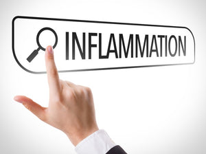 What Supplements are Good for Inflammation?
