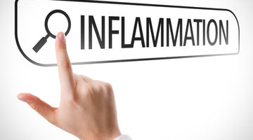 What Supplements are Good for Inflammation?