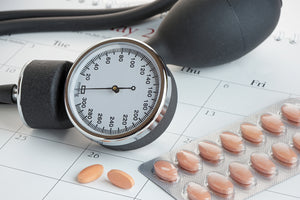 Balancing Act: Understanding and Addressing Nutrient Deficiencies in Statin Therapy