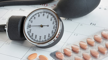 Balancing Act: Understanding and Addressing Nutrient Deficiencies in Statin Therapy