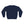 Load image into Gallery viewer, Unisex NuBlend® Crewneck Sweatshirt
