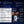 Sleep Max | Sleep Supplements