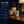 Sleep Max | Sleep Supplements