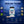 Sleep Max | Sleep Supplements