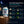 Sleep Max | Sleep Supplements