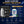 Sleep Max | Sleep Supplements