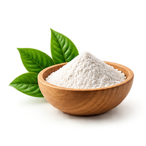 Alpha Lipoic Acid
