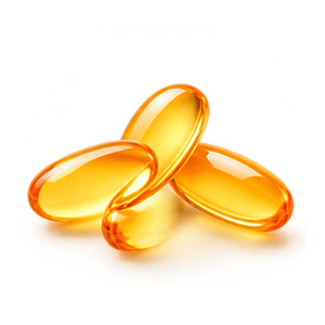 B Vitamins