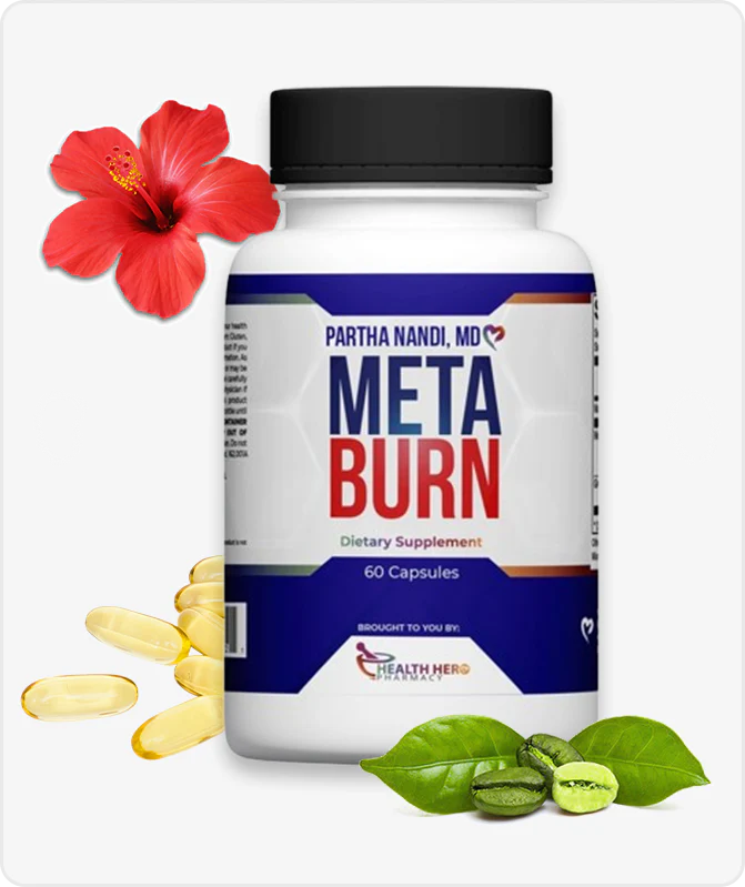 MetaBurn