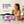 Women's Protein Bundle