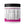 Supplement container with a label showing 'Supplement Facts' on a white background