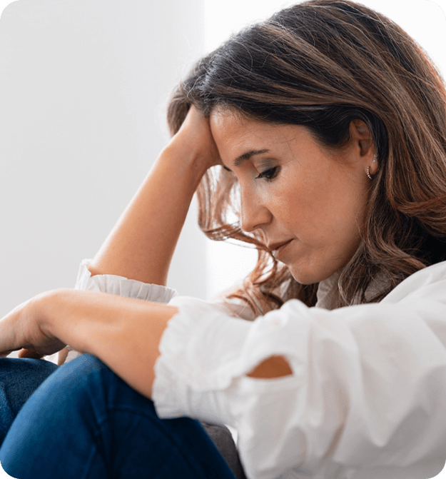 <h2>Wait…Aren’t Probiotics Just for Digestive Issues?</h2>
