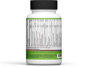 Essential Mulivitamin for Women