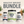 Weight Loss Bundle