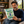 Heal Your Gut, Save Your Brain