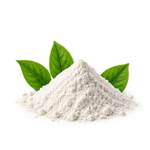 Magnesium