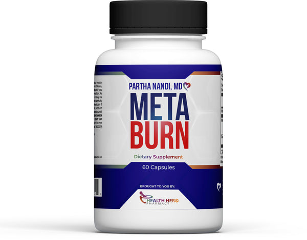 META BURN