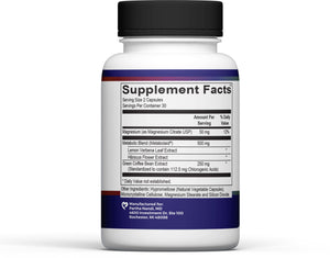 Weight Loss Bundle