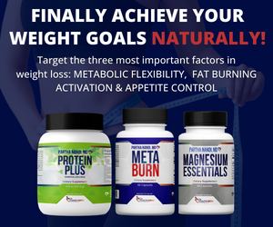 Weight Loss Bundle