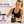 Youth Collagen