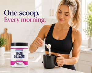 Youth Collagen