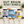 Gut Brain Reset Bundle