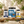 Gut Brain Reset Bundle