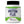 Protein Plus