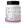 Women's Energy Protein