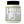 Weight Loss Bundle