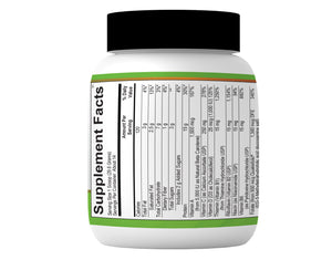 Weight Loss Bundle