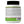 Protein Plus