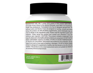 Protein Plus
