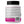 Women's Energy Protein