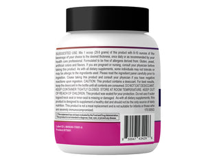 Women's Energy Protein