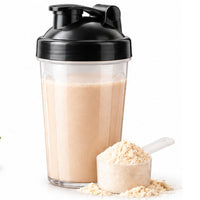 Protein shakes