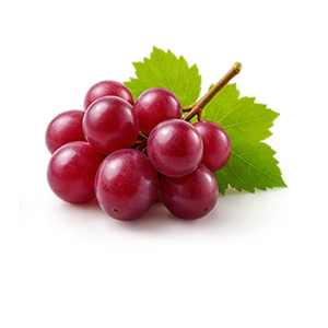 Resveratrol
