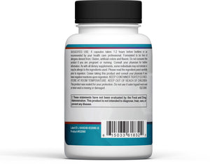 Sleep Max | Sleep Supplements