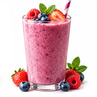 Smoothies