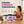 Women's Protein Bundle