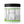 Women's Protein Bundle